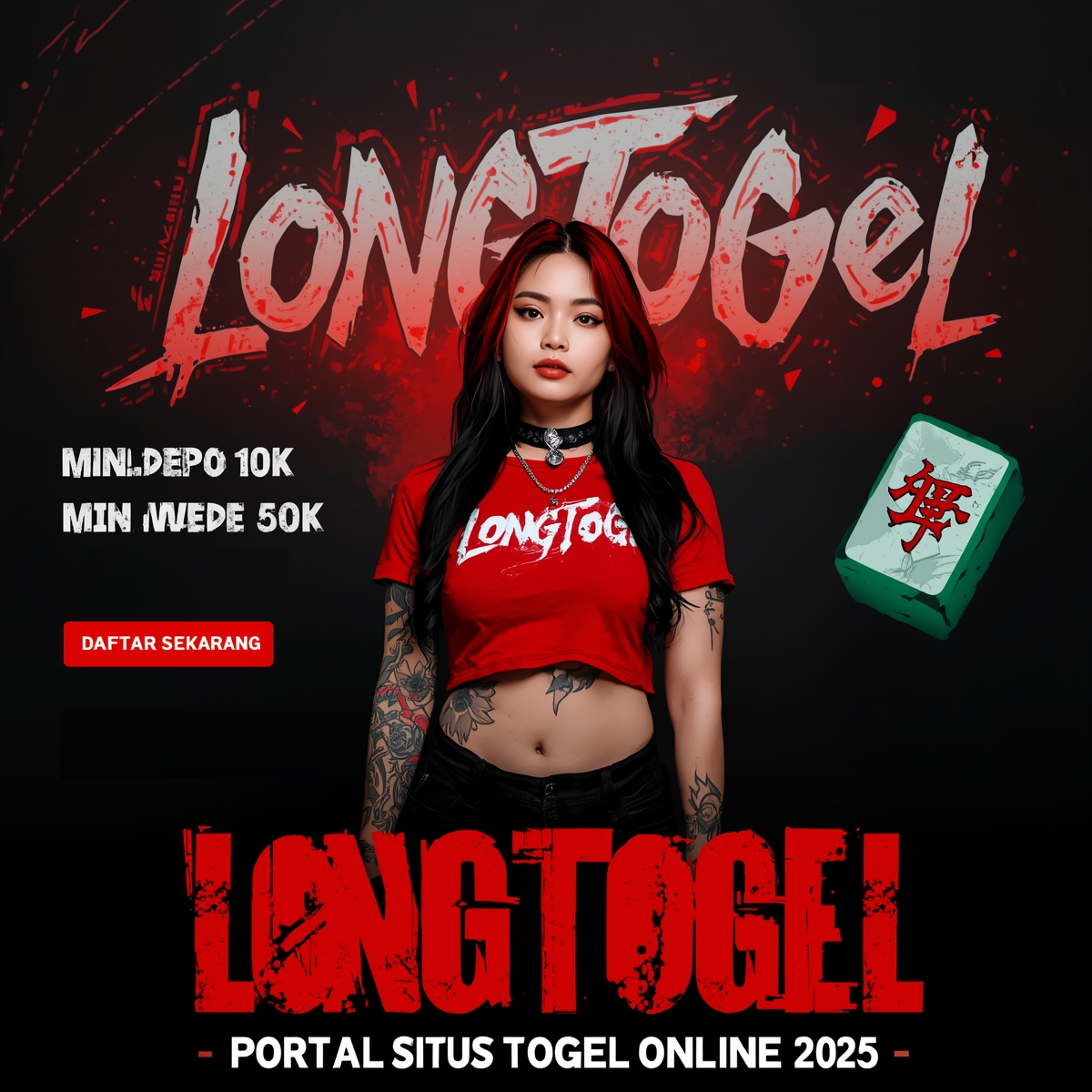LONGTOGEL | Login Situs Toto Macau 4D & Hasil Keluaran Terbaru